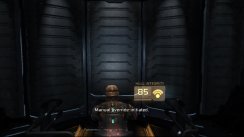 Dead Space