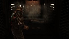 Dead Space