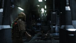 Dead Space