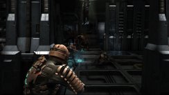 Dead Space