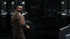 Dead Space