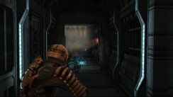 Dead Space