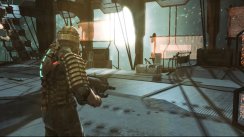 Dead Space