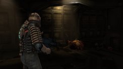 Dead Space