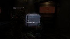 Dead Space