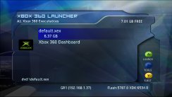Dead Space