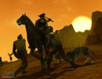 Age of Conan: Unchained