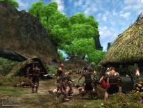 Age of Conan: Unchained