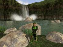 Everquest II