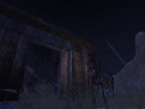 Everquest II
