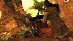 Age of Conan: Unchained