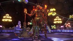 Final Fantasy XIII