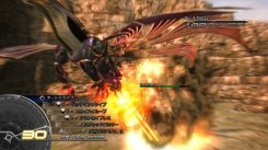 Final Fantasy XIII