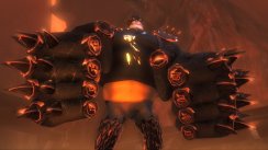 Br�tal Legend