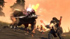 Br�tal Legend