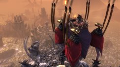 Br�tal Legend