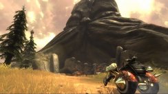 Br�tal Legend