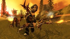 Br�tal Legend