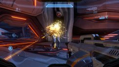 Halo 4