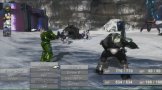 Halo 3