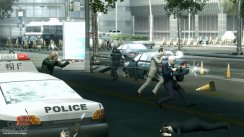 E3: Kane & Lynch: Dead Men