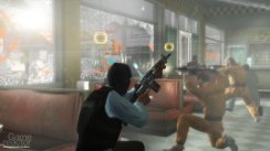 E3: Kane & Lynch: Dead Men