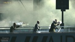 E3: Kane & Lynch: Dead Men