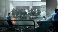 E3: Kane & Lynch: Dead Men