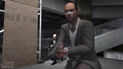 E3: Kane & Lynch: Dead Men