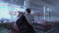 E3: Kane & Lynch: Dead Men