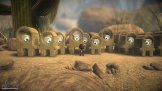 Little Big Planet