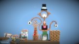 Little Big Planet