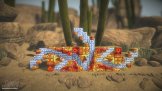 Little Big Planet