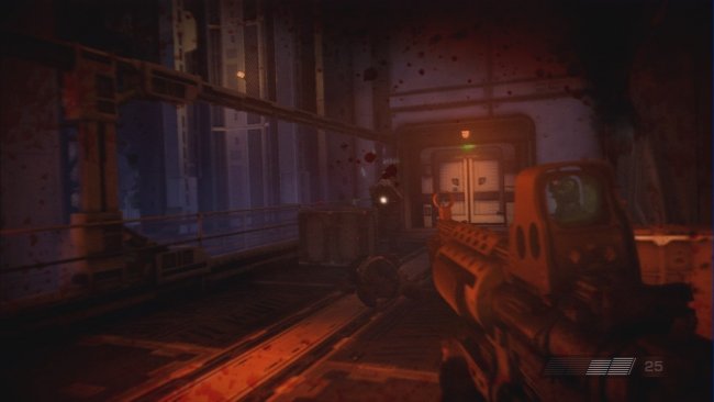Killzone 2