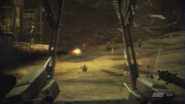Killzone 2