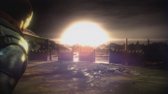 Killzone 2
