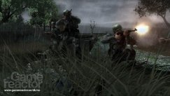 Call of Duty 3