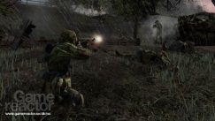 Call of Duty 3