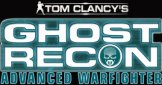 Ghost Recon: Advanced Warfighter