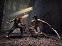 Prince of Persia: Warrior Within
