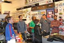 Prototype 2