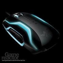 Tron: Evolution