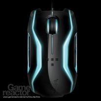 Tron: Evolution