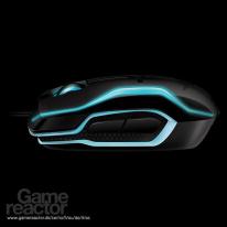Tron: Evolution