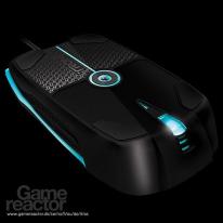 Tron: Evolution