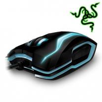 Tron: Evolution