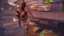 Spec Ops: The Line
