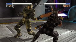 Dead or Alive 5