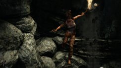 Tomb Raider