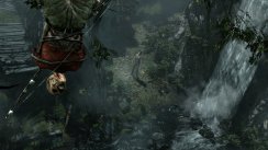Tomb Raider